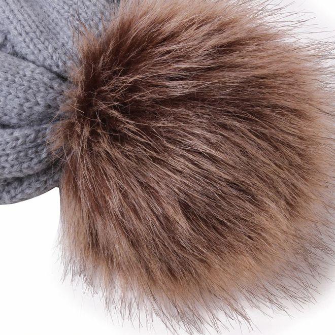 Image du produit MU Classic Casquette pour adultes (One Size) (Taille unique)