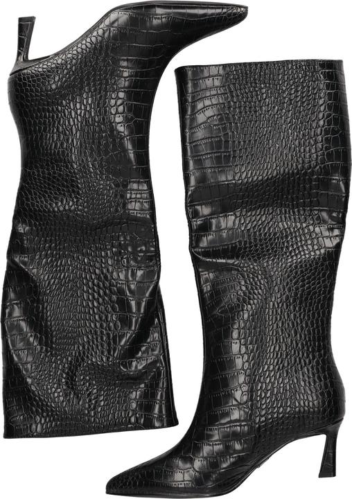 Actual product image Steve Madden Stiefel (40)