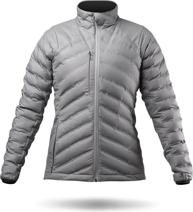 Produktbild Zhik Damen Cell Insulated Jacke (S)