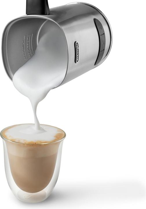 Produktbild De'Longhi Milchaufschäumer (15 cl)