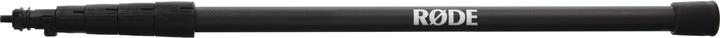 RØDE Boompole Pro