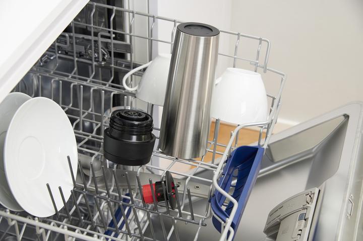 Image du produit Emsa Classic (0.50 l)