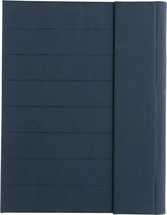 Image du produit XD Xclusive - Porte-documents IMPACT (A4, 1 x)