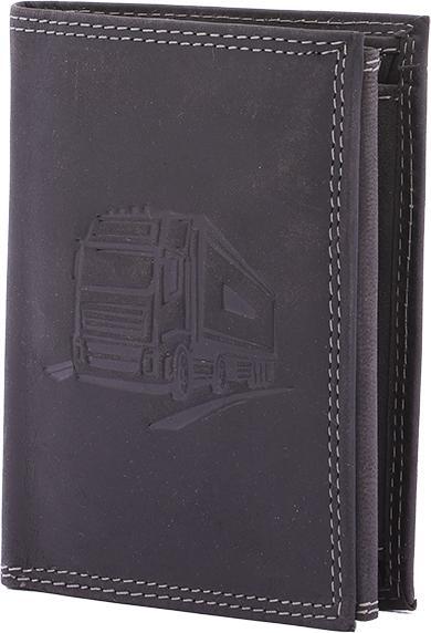 Actual product image Sergio Valentini In-1104-Bus