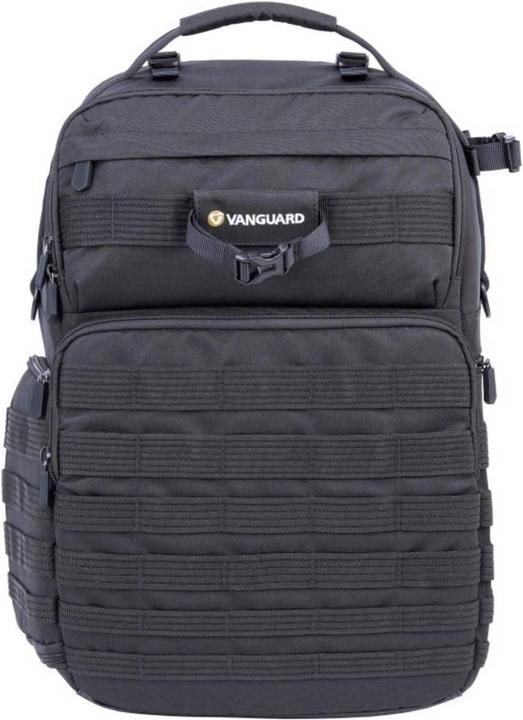 Image du produit Vanguard Sac à dos pour appareil photo (Sac à dos photo)