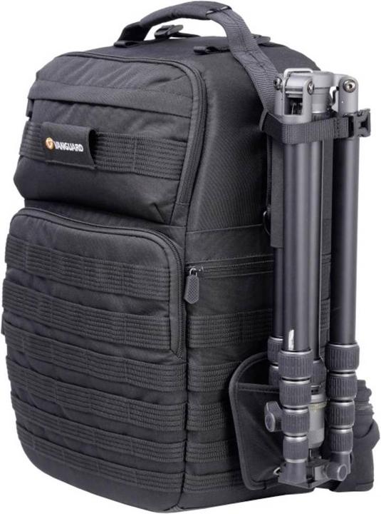 Image du produit Vanguard Sac à dos pour appareil photo (Sac à dos photo)