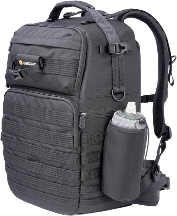 Image du produit Vanguard Sac à dos pour appareil photo (Sac à dos photo)
