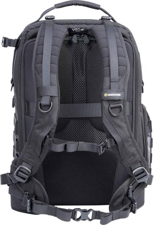 Image du produit Vanguard Sac à dos pour appareil photo (Sac à dos photo)