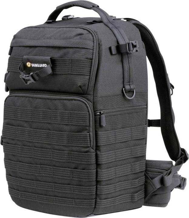 Image du produit Vanguard Sac à dos pour appareil photo (Sac à dos photo)