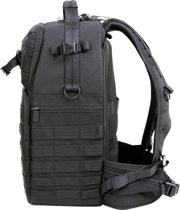 Image du produit Vanguard Sac à dos pour appareil photo (Sac à dos photo)