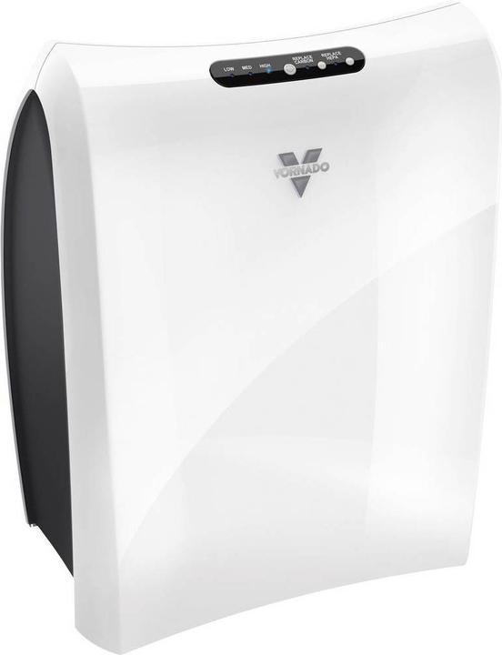Productafbeelding Vornado Luchtreiniger AC350 HA14 (30 m²)