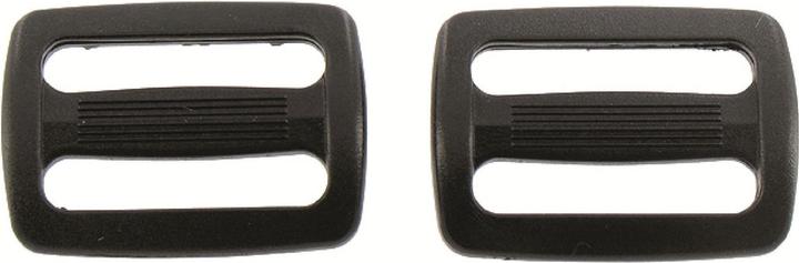 Produktbild Highlander 25mm Slip Lock (Qa11)