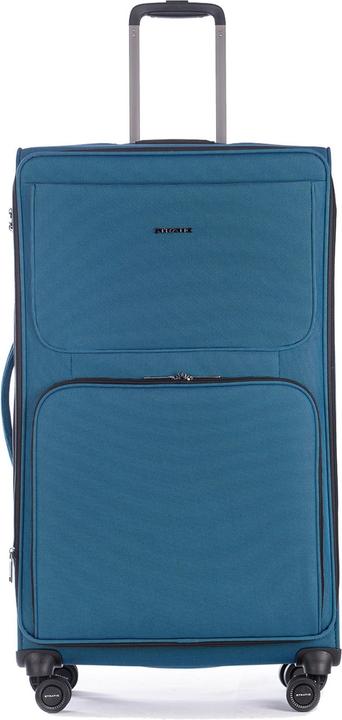Actual product image Stratic Bendigo Light + - Case L (120 l, L (90 - 115l))