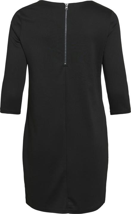 Produktbild Vila 3/4-Arm Kurzkleid (XS)