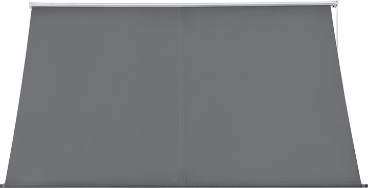 Image du produit Pro-Tec Lerum (4 m)