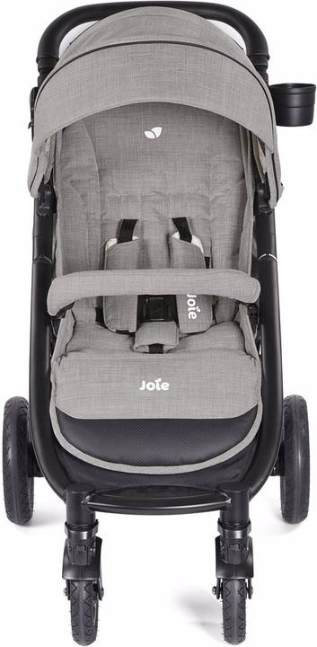 Immagine prodotto Joie Mytrax