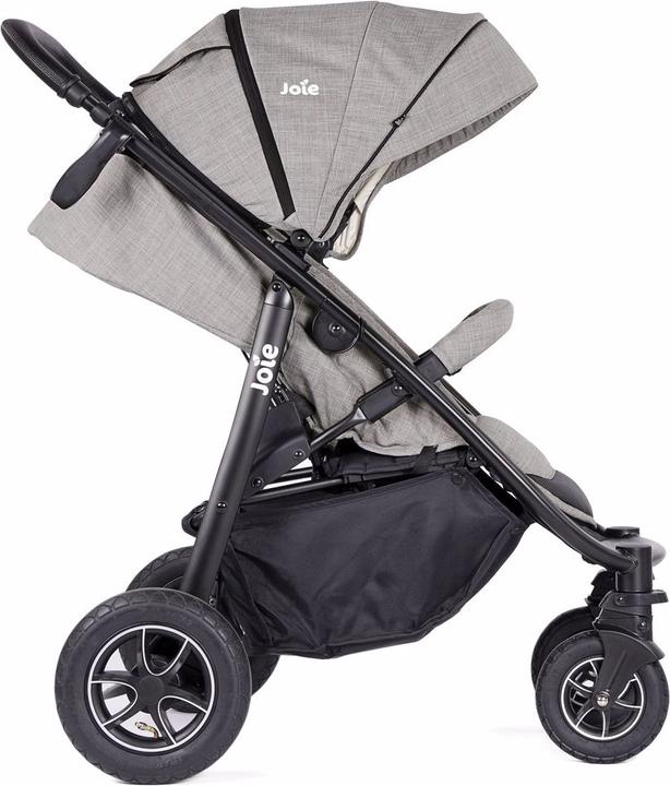 Immagine prodotto Joie Mytrax