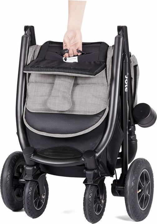 Immagine prodotto Joie Mytrax