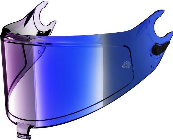 Produktbild Shark Spartan Gt Pro, Spartan Rs Visier Spartan Gt Pro/Spartan Rs