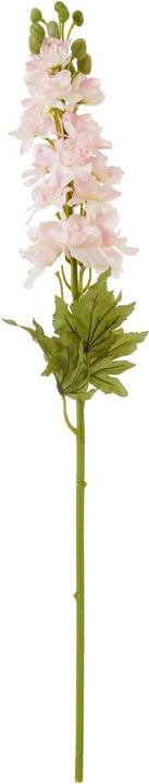 Image du produit Hill Interiors Kunstblume (78 cm)