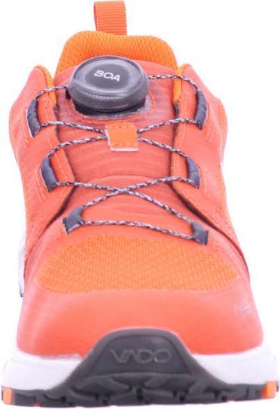 Immagine prodotto Vado Air Low GTX Surround Boa (39)