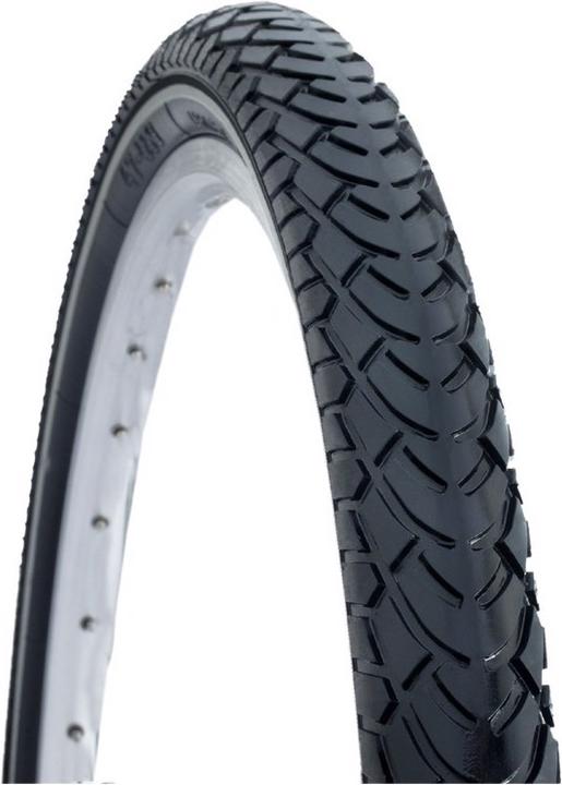 Actual product image Rubena Walrus V 41 (28 x 1.75, 47-622)