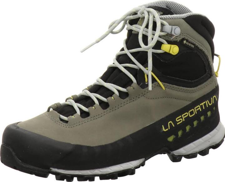 Image du produit La Sportiva TX5 Woman GTX (40)