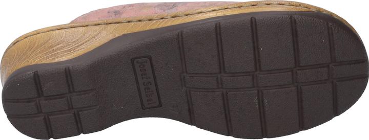 Image du produit Josef Seibel 56558-372 (39)