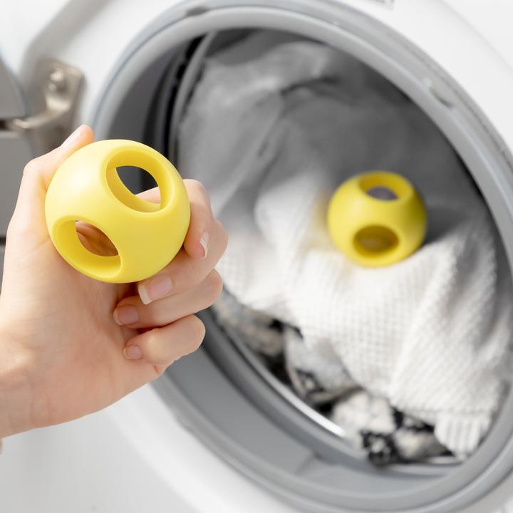 Image du produit InnovaGoods Billes magnétiques contre le calcaire