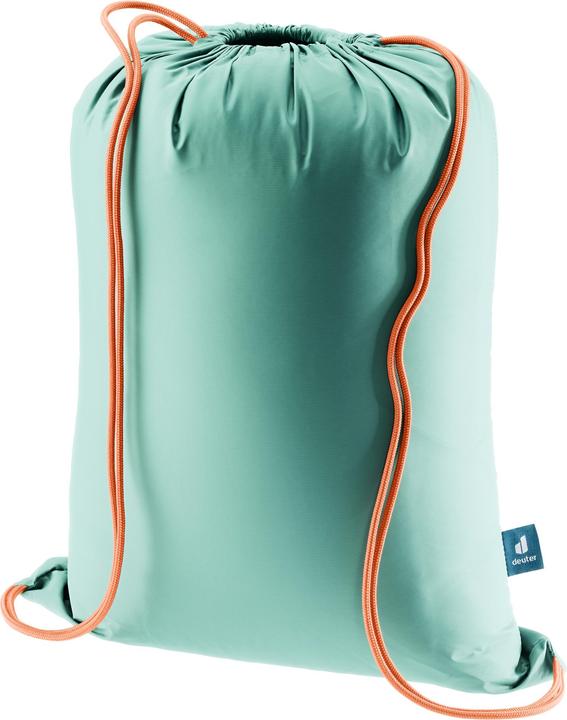Actual product image Deuter Overnite (190 cm)
