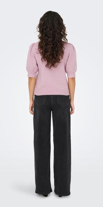 Produktbild JdY JDYRUE Strickpullover Strickpullover (L)
