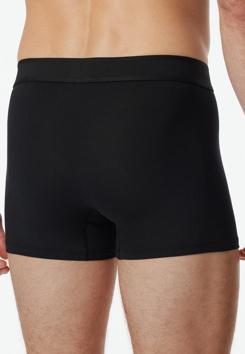 Produktbild Schiesser Shorts (L, Einzelpack)
