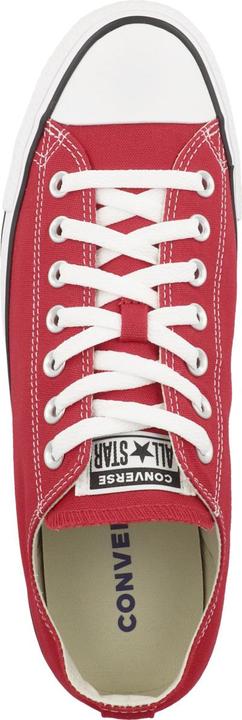 Produktbild Converse AS Core Ox (37.5)