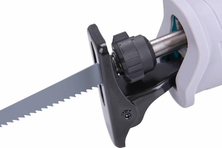 Actual product image Total Saw tail, SDS, 750W