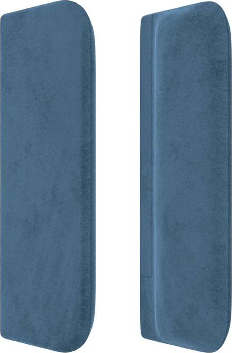 Produktbild VidaXL Nathanael (183 x 16 x 88 cm)