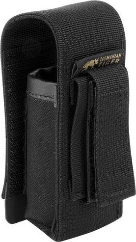 Produktbild Tasmanian Tiger TT OC Spray Holster 38/110