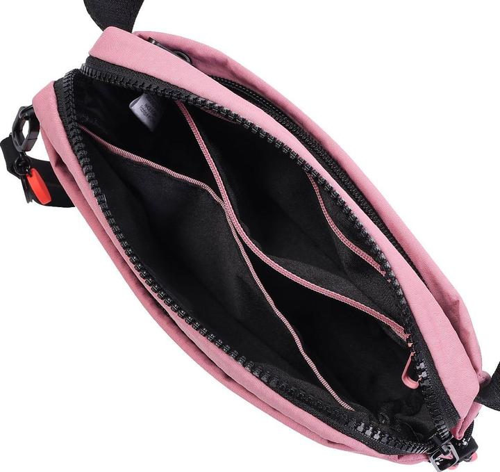 Produktbild Hedgren Jun - Bauchtasche