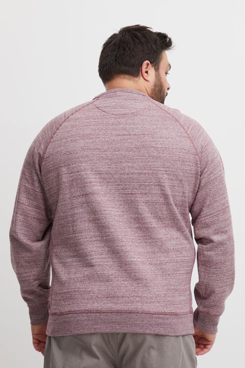 Produktbild Blend BHAlton BT - 20706979BB (4XL)