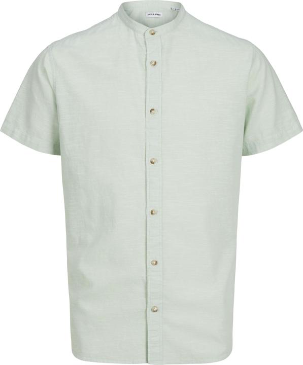 Produktbild Jack & Jones Comfort Fit Hemd Hemd (M)