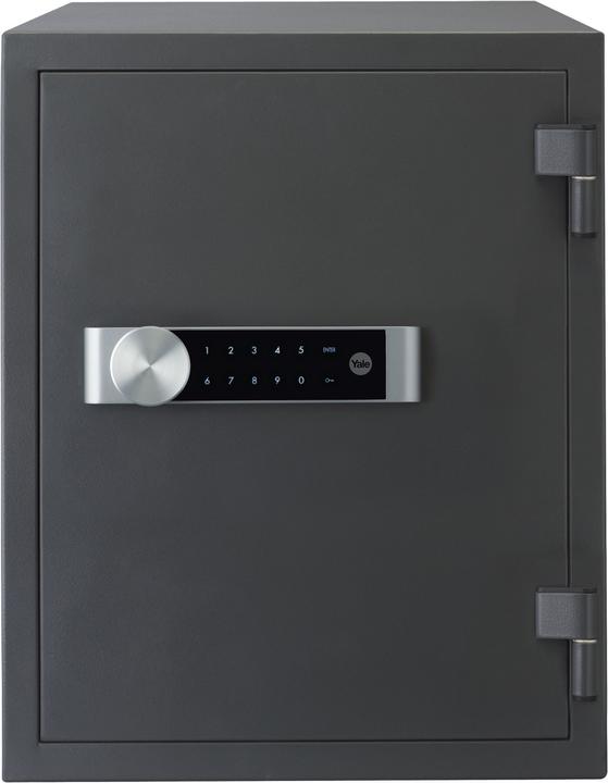 Produktbild Yale Feuertresor (36.90 l)