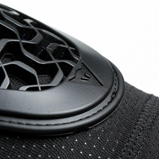 Produktbild Dainese Scarabeo Pro (XL, Knieschoner, Einzelstück)