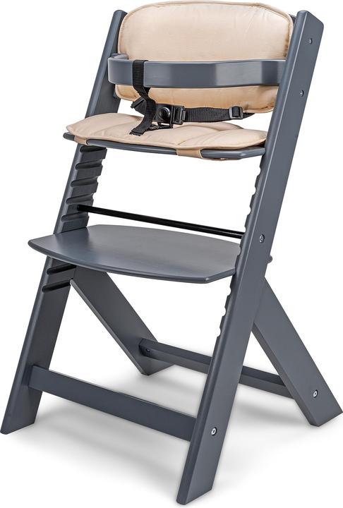 Actual product image Osann Jill (Highchair)