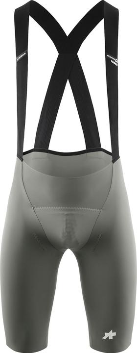 Produktbild Assos Equipe R Bib Shorts S11 - Fahrradhose - Herren (M)