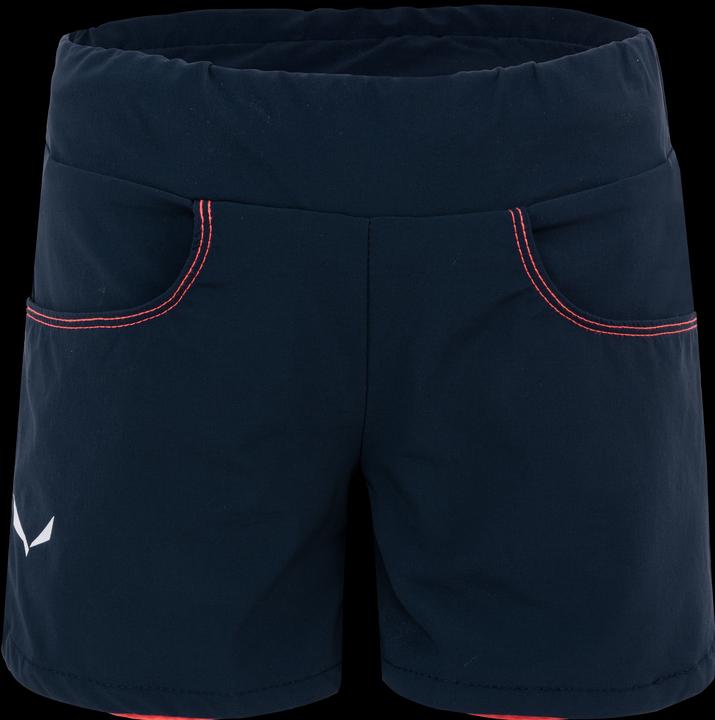 Immagine prodotto Salewa Pantaloncini Agner Durastretch per ragazze (104)