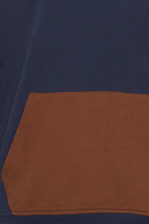 Produktbild Blend sweatshirt (XL)