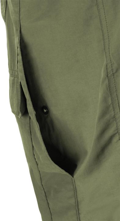 Produktbild Normani Herren Outdoor Weste „Deer“ - 9677 (4XL)