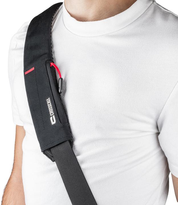 Immagine prodotto Crosscall X-Strap Core-T4