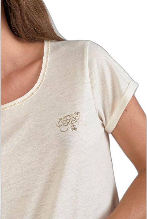 Image du produit Le Temps Des Cerises Smallvtrame (L)