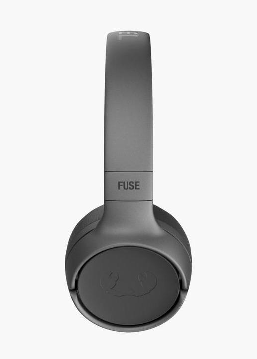 Immagine prodotto Fresh'N Rebel Code Fuse (30 h, Senza fili)