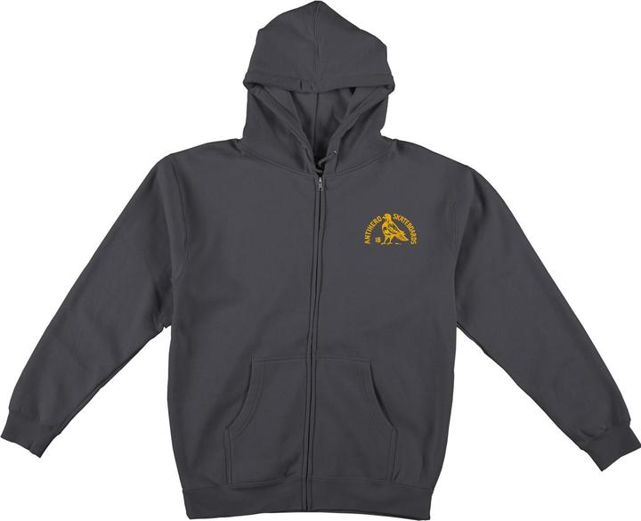 Produktbild Anti Hero M41511 (XL)